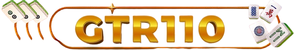 GTR110 $ Game Pilihan dengan Tampilan Modern dan Gameplay Seru